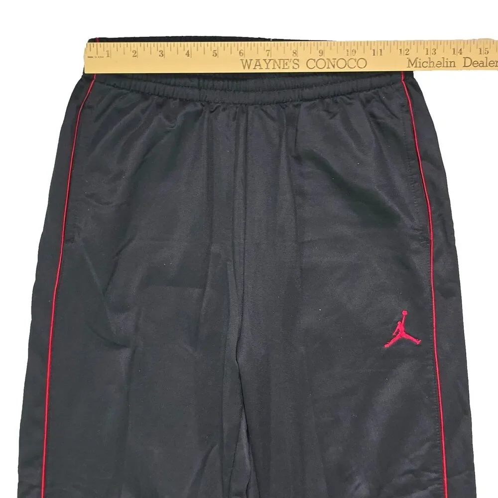 Jordan sweatpants youth